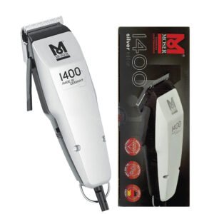 מאוזר 1400מורחב מ.תספורת