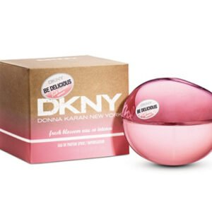 דונה קארן בי דלישס פרש בלוסום (א) אדפ 100מל