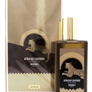 ממו פריס אפריקאן לדר (י) אדפ 200מל