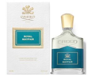 קריד רויאל מאיפאיר (י) אדפ 100מ"ל