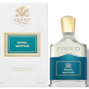 קריד רויאל מאיפאיר (י) אדפ 100מ"ל