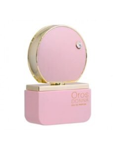 טסטר ארמף אורוס דונה (א) אדפ 100מל