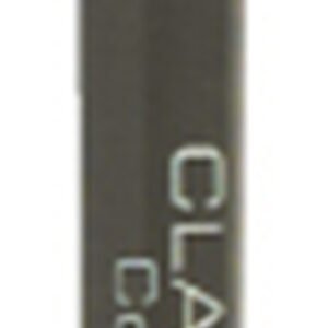 קלאסיק ע.עיניים מטיק חום56