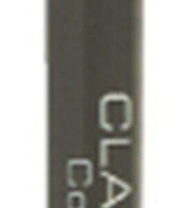 קלאסיק ע.עיניים מטיק חום56