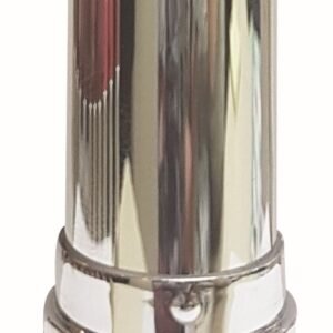 לסרה שפתון 316בורדו רימונים