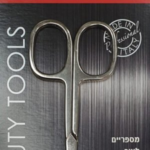 בסט מספריים לעור איטליה