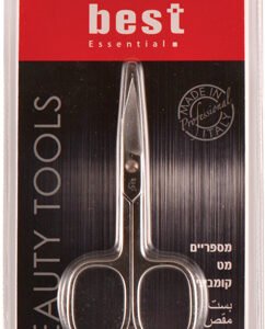 בסט מספריים מט קומביניר איטליה