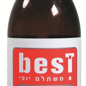 בסט אלכוהול 70%