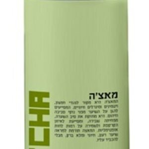 רידיפיין מסיכה ללא שטיפה מאצה 200מל