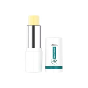לוריאל ברייט רייביל סטיק הגנה SPF50