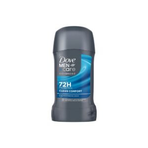 דאב מן דאו סטיק (ג) APקלין קומפורט 50מל