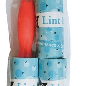 סליידר רולר להסרת סיבים דגם LR1005H-1