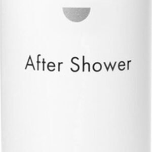 אפטר שאוור קוטון בריז בודי לושן 250מל