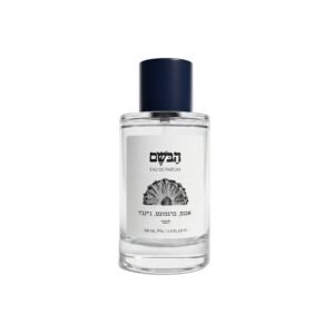 טסטר הבושם אננס ברגמוט גינגר (ג) אדפ 100מל