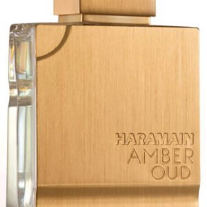 טסטר אל הרמין אמבר אוד גולד אדישן (ג) אדפ 60מל
