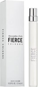 אברקרומבי פירס קולון (ג) אדק 10מל