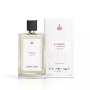 רמיניסנס היסטורי דורגייט (א) אדפ 100מל